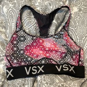 Victoria secret sports bra